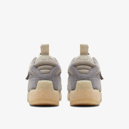 8th St Breacon Grey