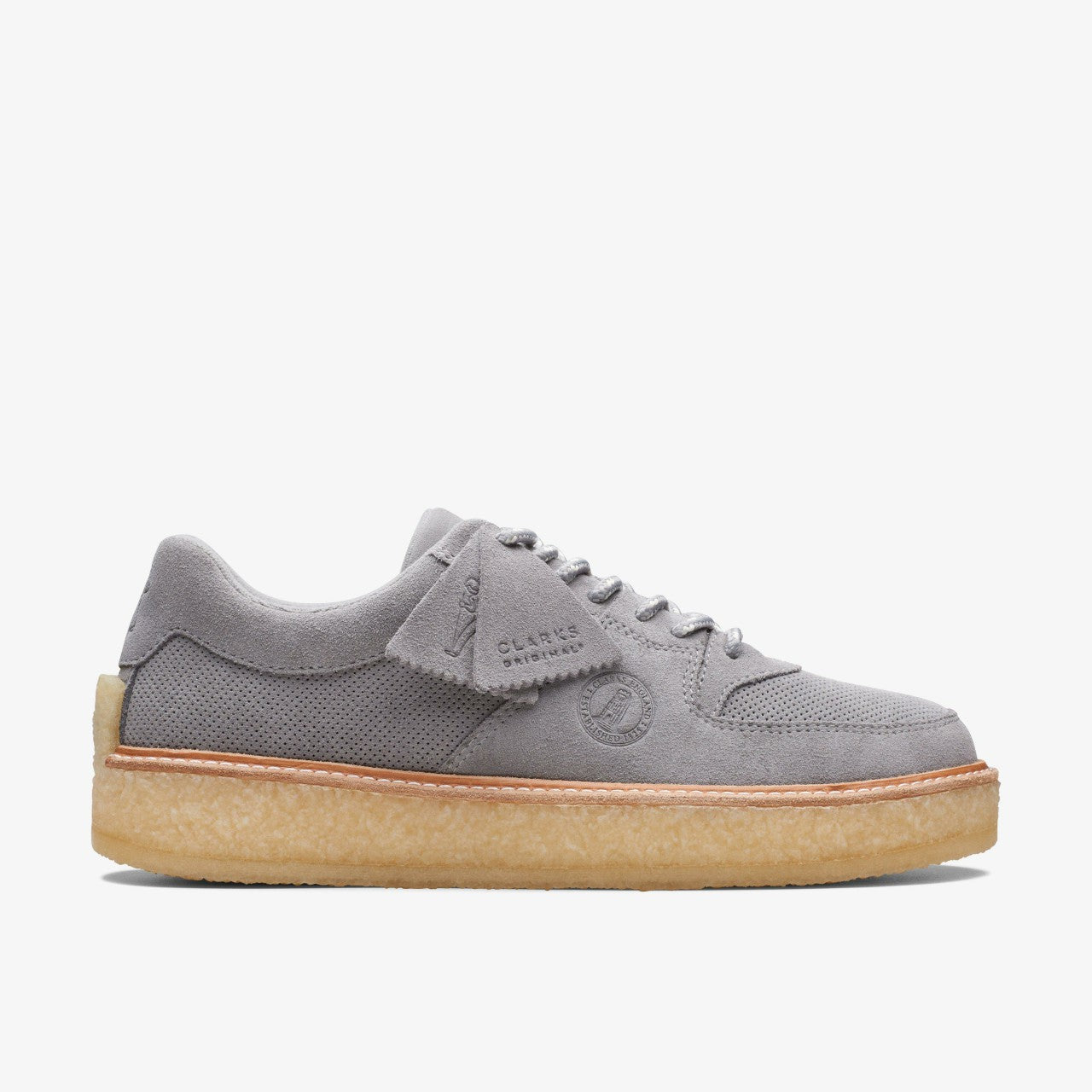 Sandford Grey