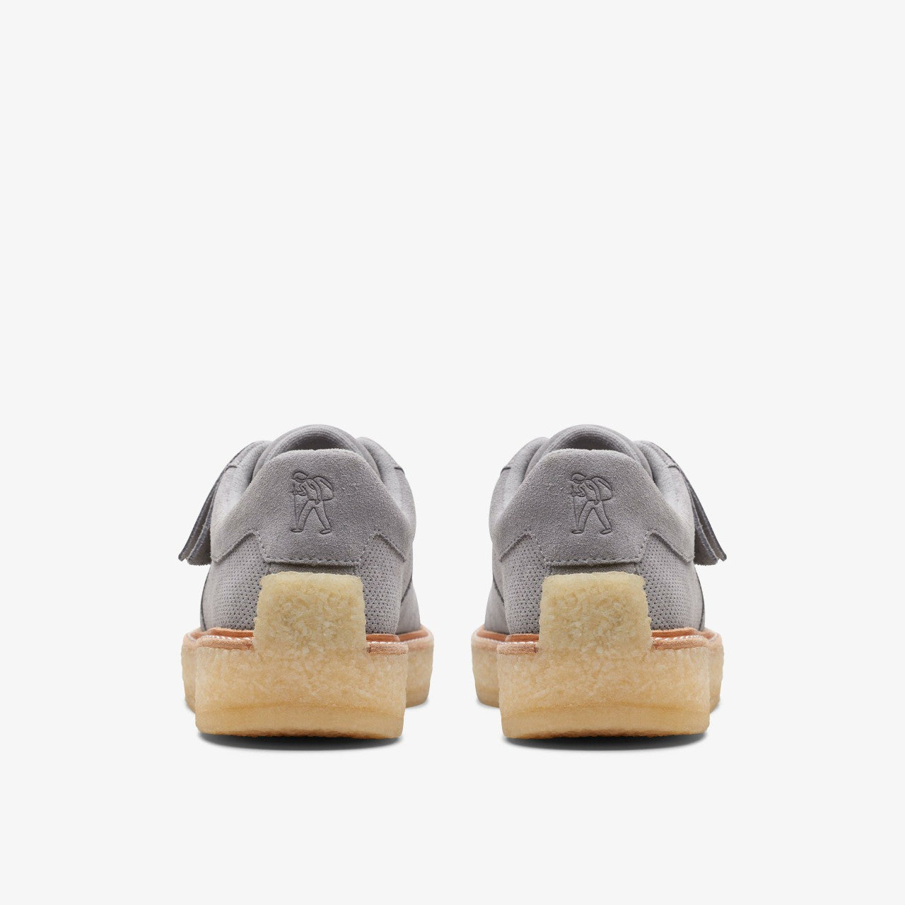 Sandford Grey