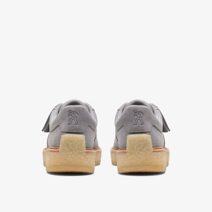 Sandford Grey