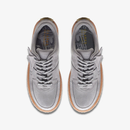 Sandford Grey
