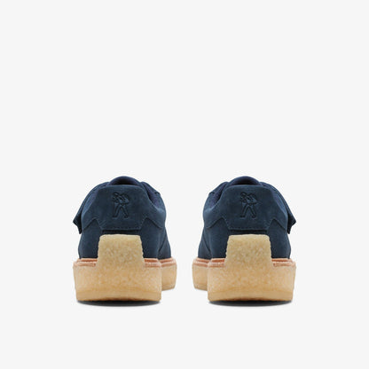 Sandford Dark Navy