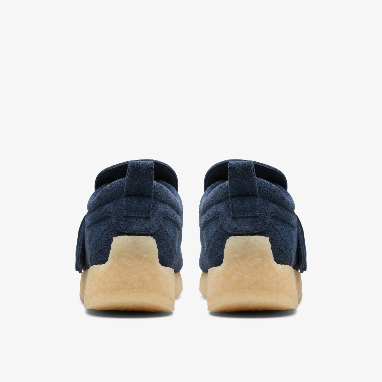 Maycliffe Dark Blue