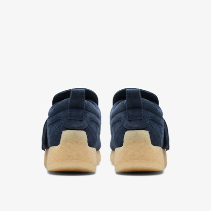 Maycliffe Dark Blue