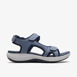 Mira Bay Grey/Green - US 7203