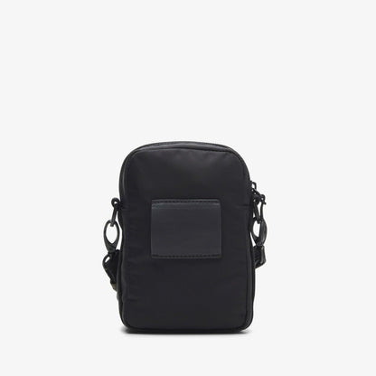 Marathon Nano Black