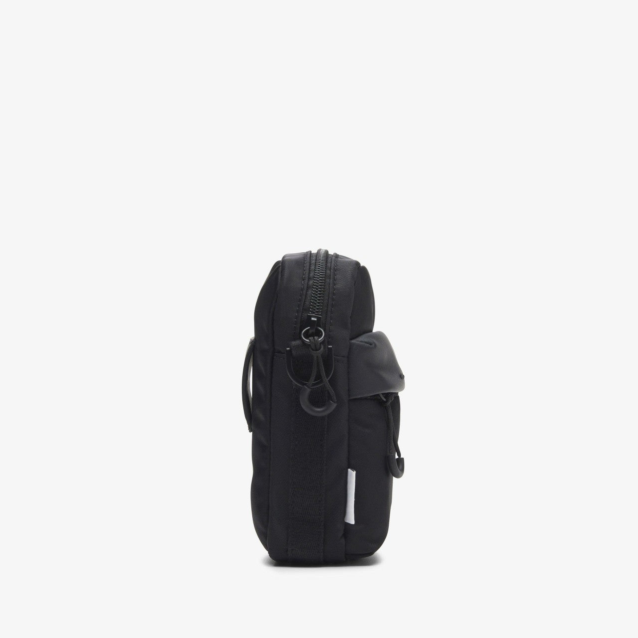 Marathon Nano Black