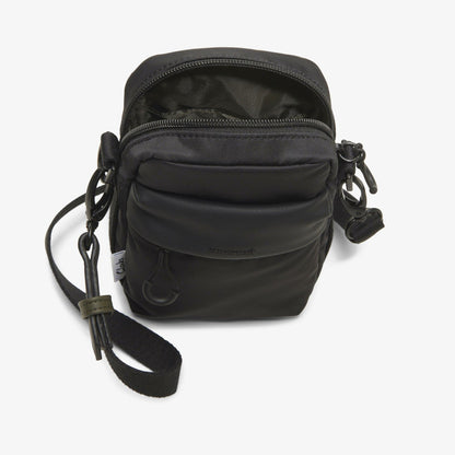 Marathon Nano Black