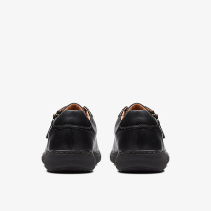 Nalle Lace Black/Black