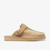 Taupe Interest