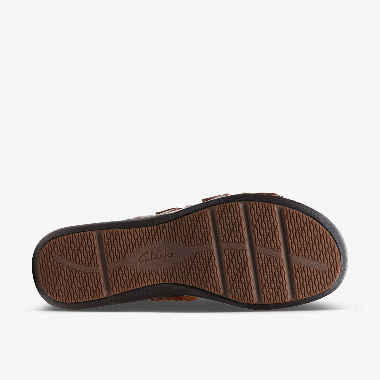 Kitly Walk Tan
