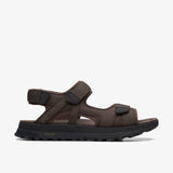 Brown Combination