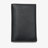 Black Leather