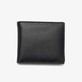 Black Leather