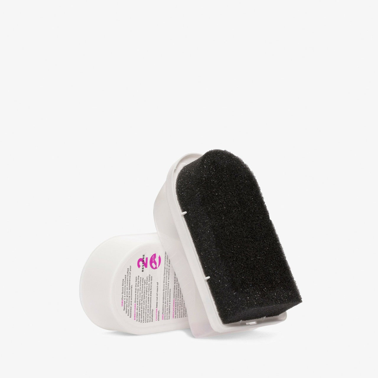Quick Shine Neutral