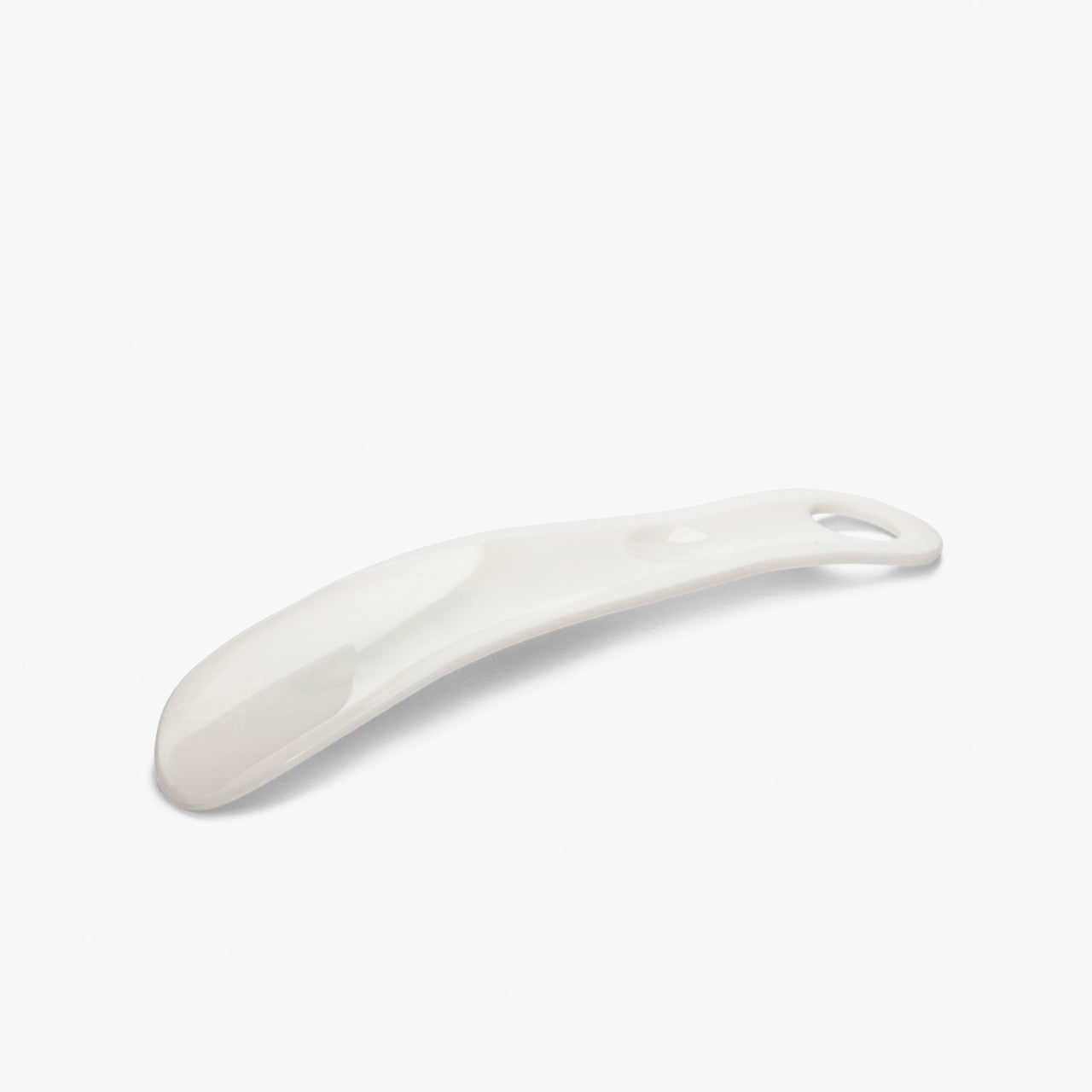 Short Shoe Horn N/A