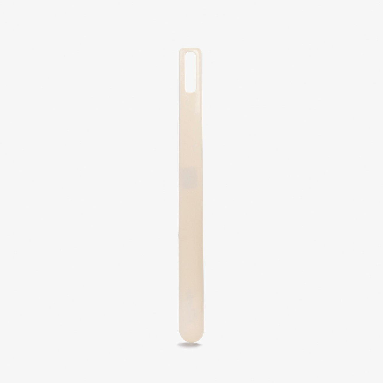 Long Shoe Horn N/A
