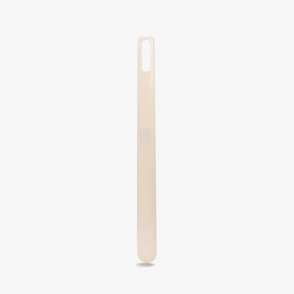Long Shoe Horn N/A