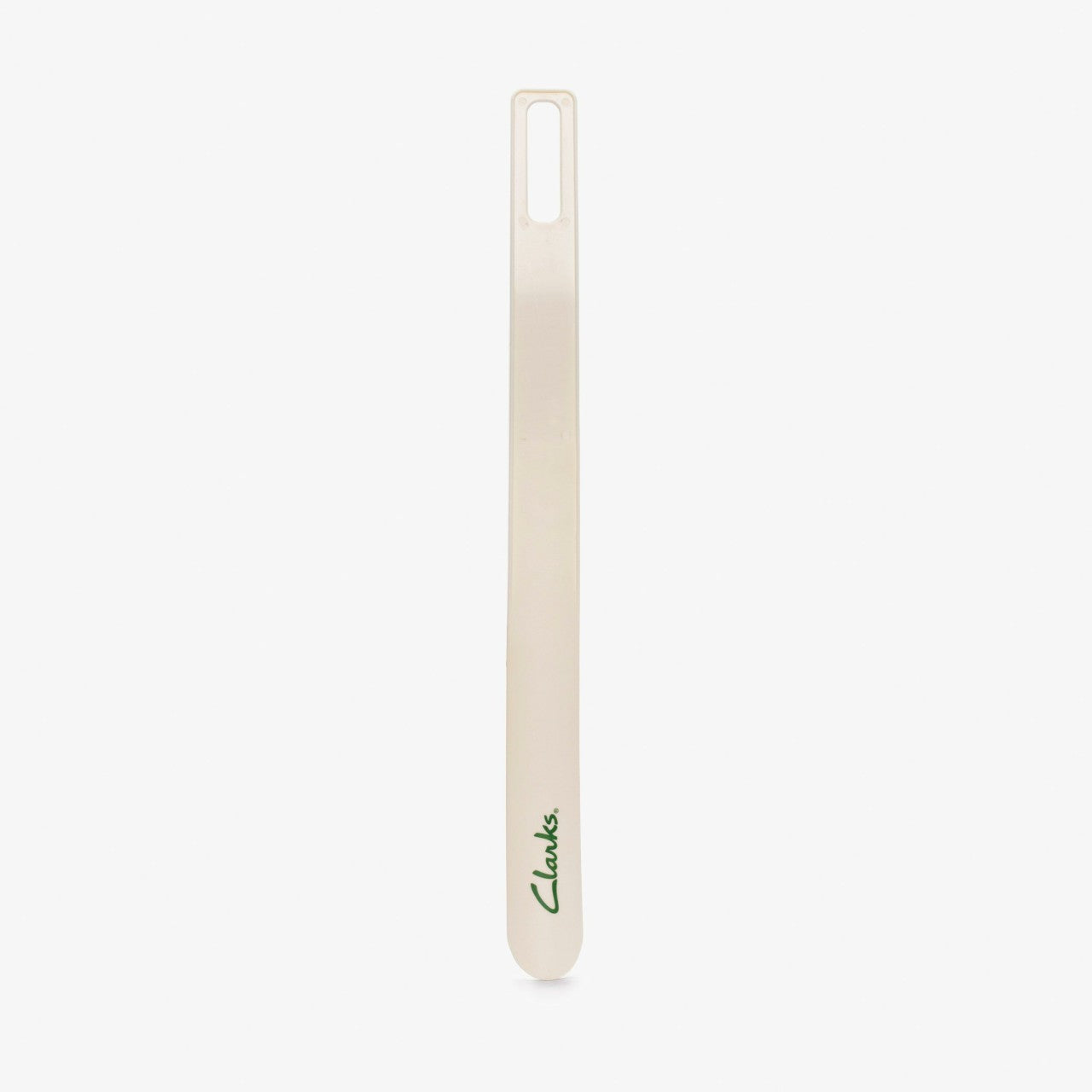 Long Shoe Horn N/A