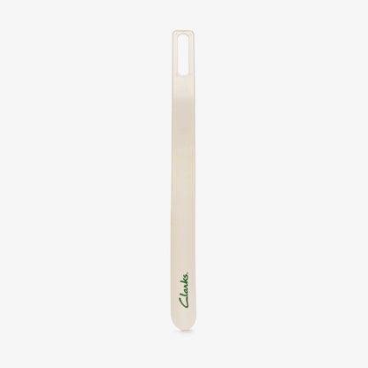 Long Shoe Horn N/A