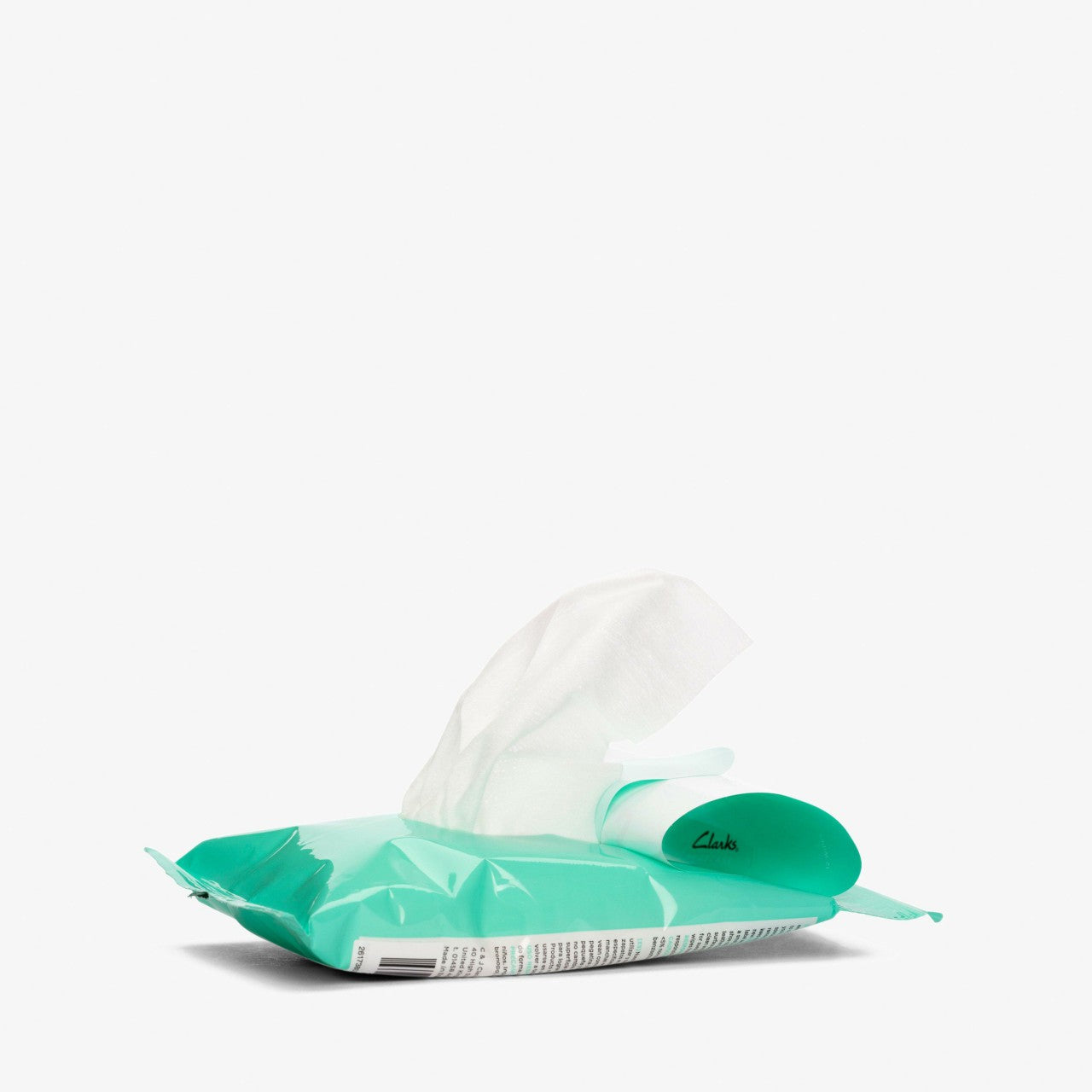 Wipes N/A