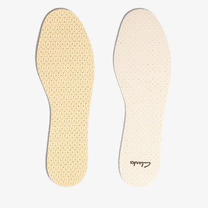 Adults Foam Insole Size 5-6 N/A