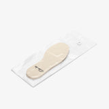 One size