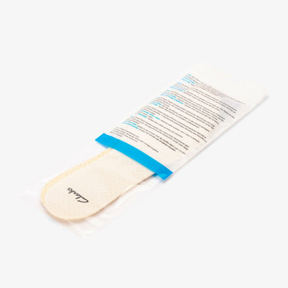 Adults Foam Insole Size 11-12 N/A