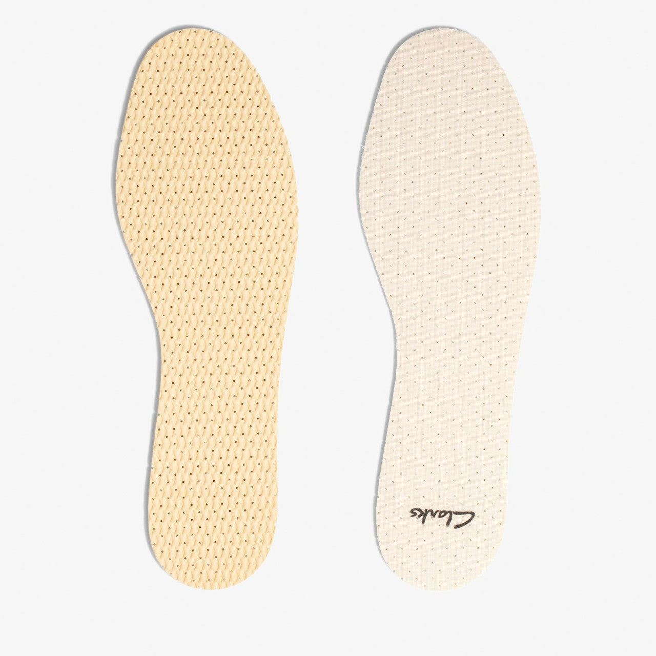 Adults Foam Insole Size 11-12 N/A