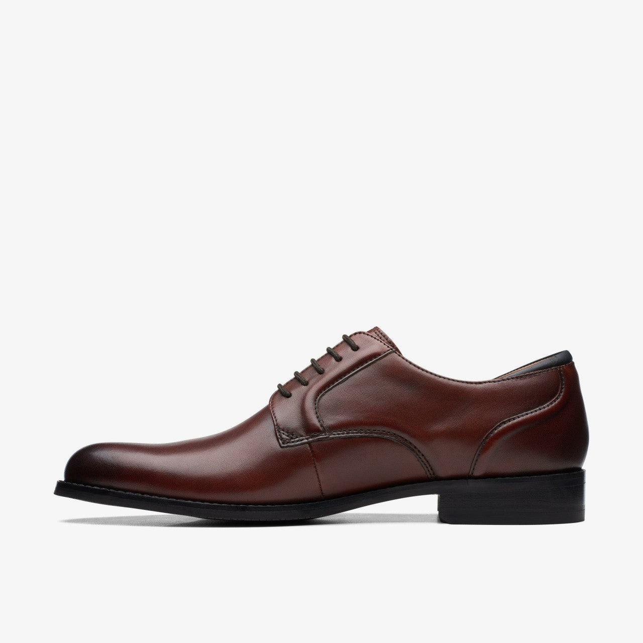 Craft Arlo Lace British Tan
