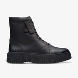 Black Leather