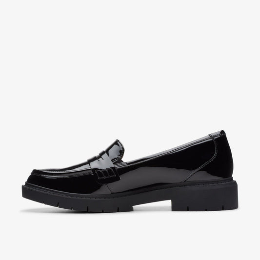 Westlynn Ayla Black Patent