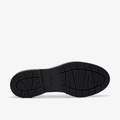 Westlynn Ayla Black Patent