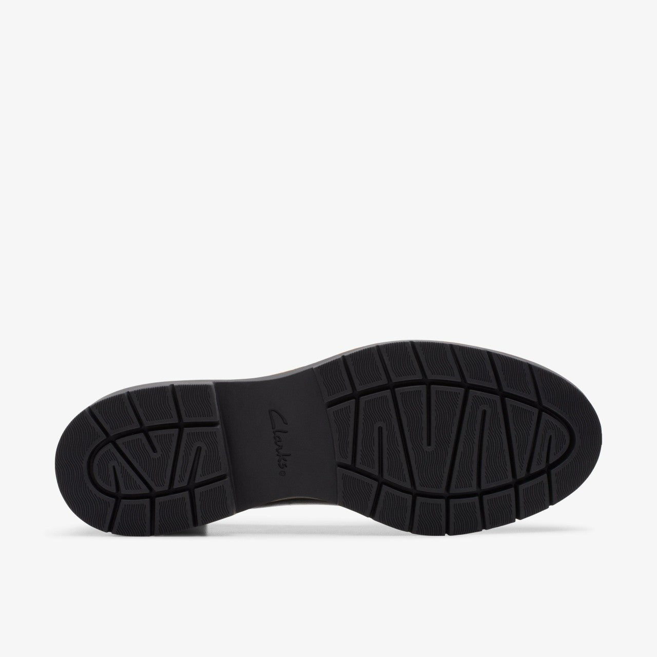 Westlynn Bella Black Leather
