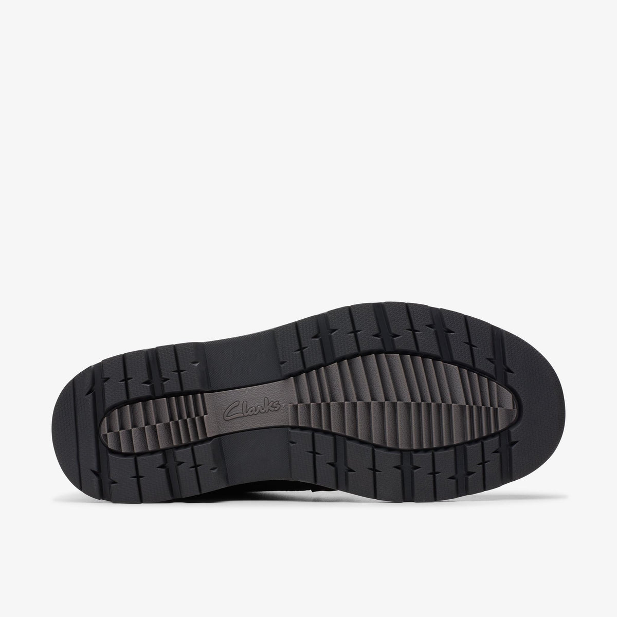 Maplewalk Moc Waterproof Black Combination - US 9093