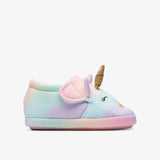 Multicolour