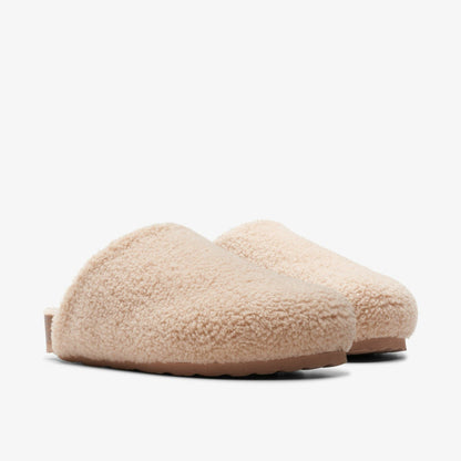 Arella Cozy Oatmeal