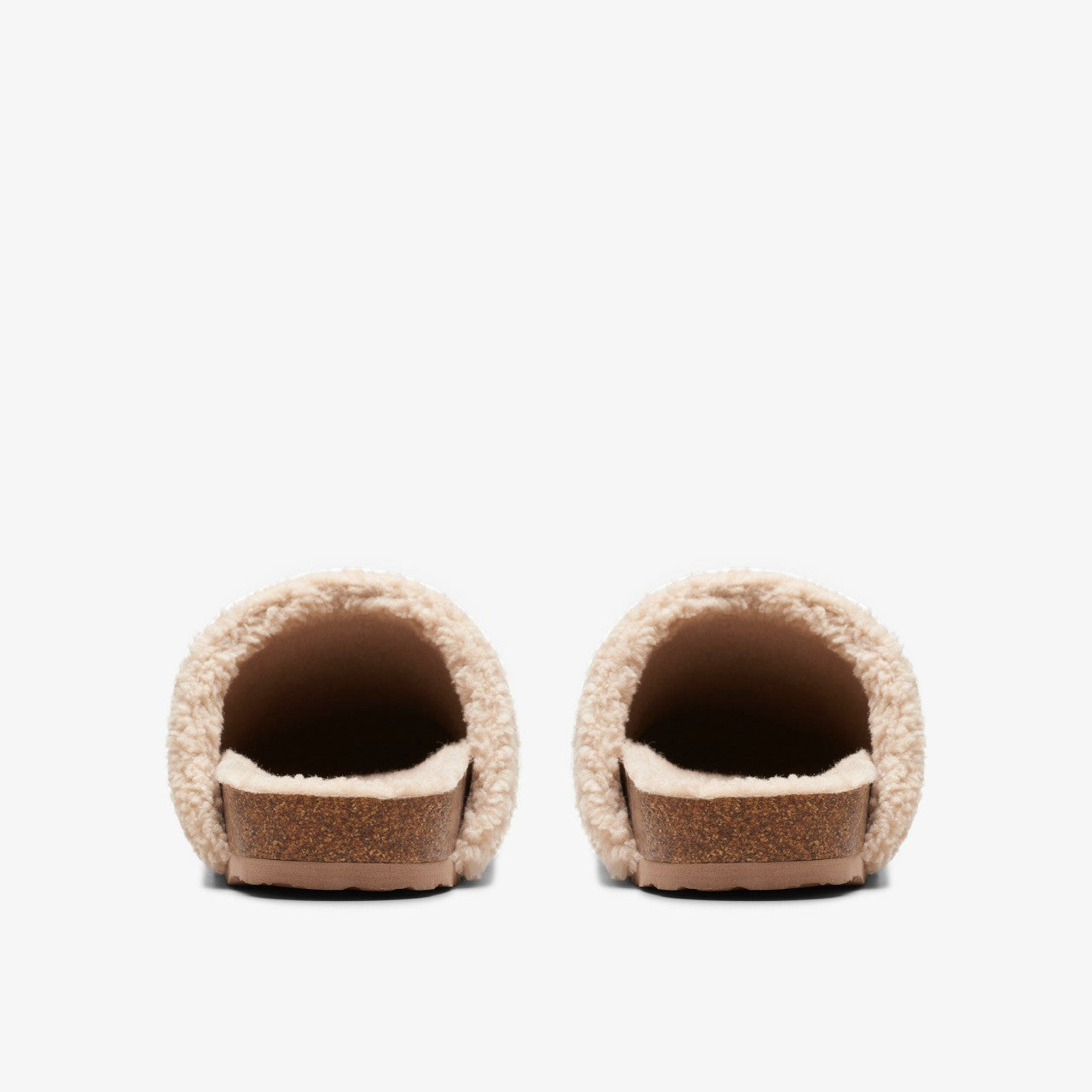 Arella Cozy Oatmeal
