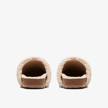 Arella Cozy Oatmeal