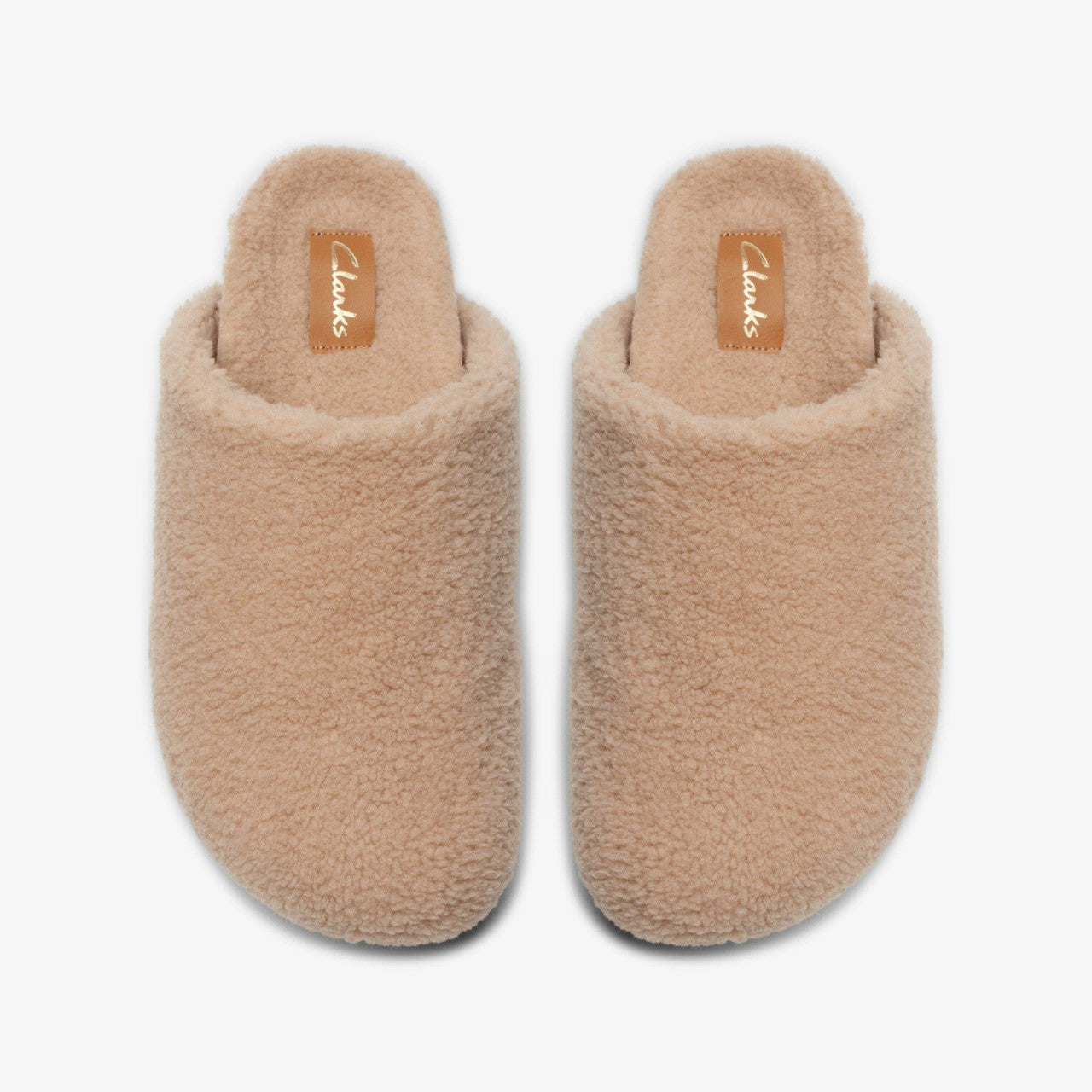 Arella Cozy Oatmeal