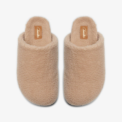 Arella Cozy Oatmeal