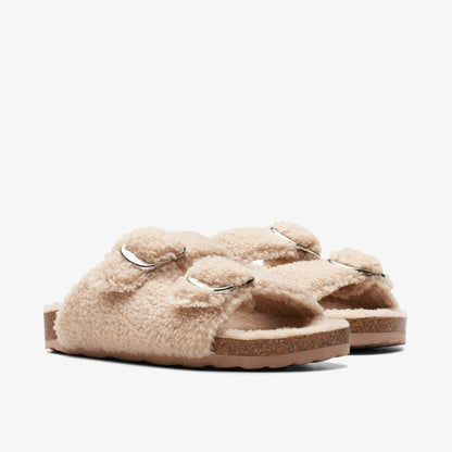 Arella Dream Oatmeal