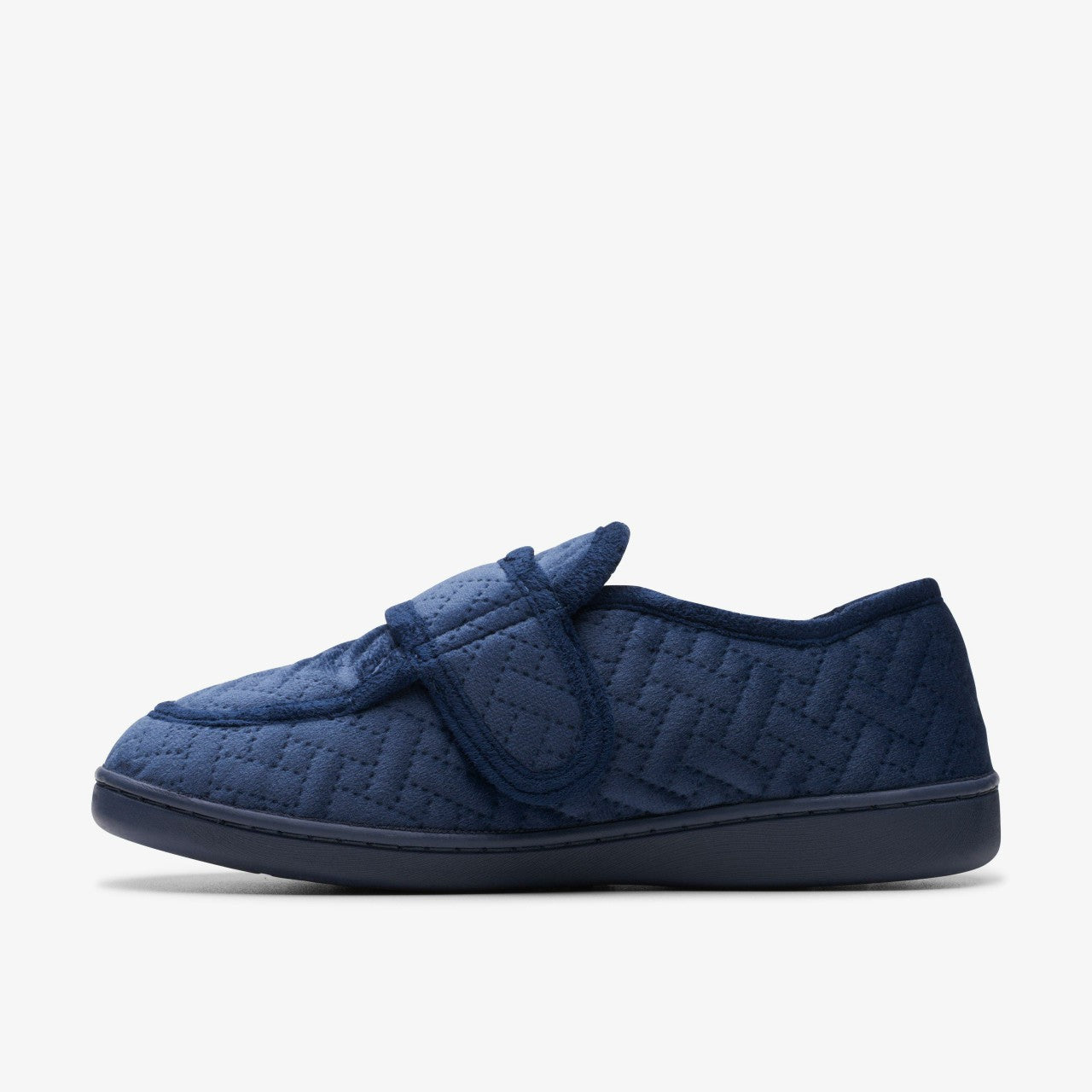 Twyla Charm Navy
