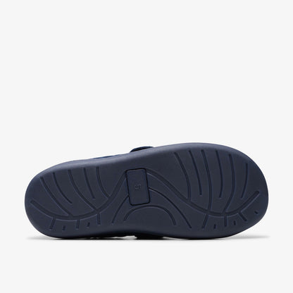 Twyla Charm Navy