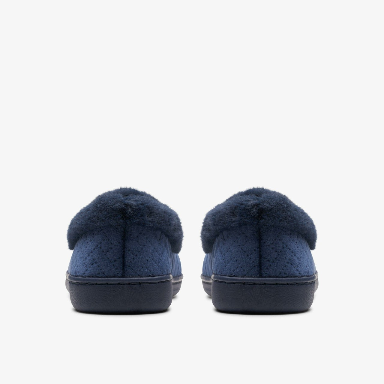 Twyla Star Navy
