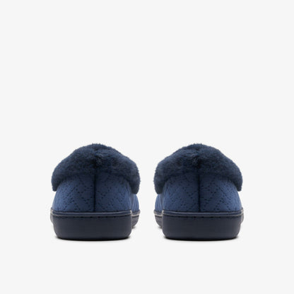 Twyla Star Navy