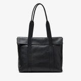 Black Leather