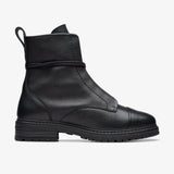 Black Leather