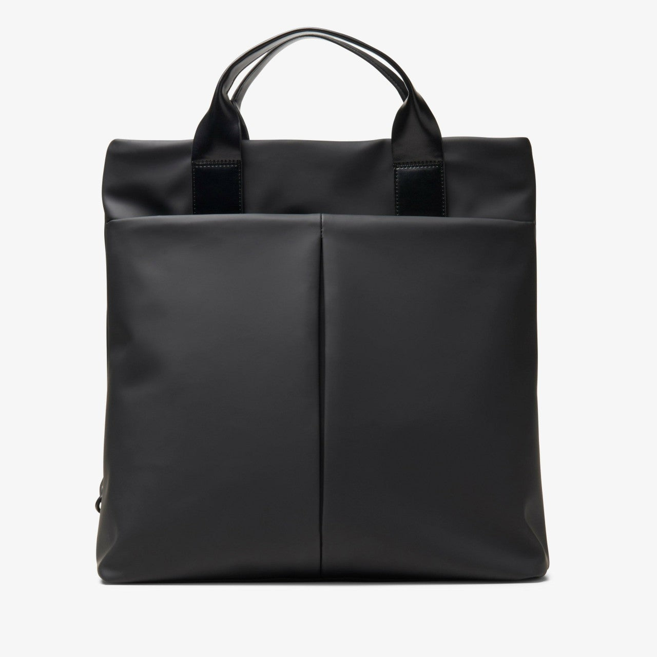 Garnet Pack Black Combination