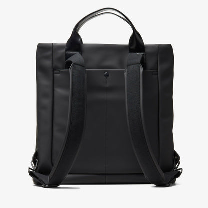 Garnet Pack Black Combination